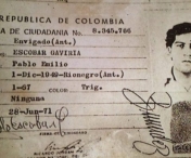 Autentica moarte a lui Don Pablo Escobar, zeul drogurilor. S-a sinucis? ”Nimeni nu ma prinde viu!”