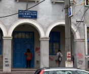 Acuze grave in scandalul legat de fostul Liceu de Arte din Timisoara