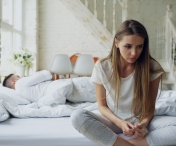 „Nu mai avem despre ce să vorbim”. Ce spun psihoterapeuții despre distanța emoțională