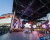 IULIUS devine primul operator național de malluri care integrează Generatik, platforma care digitalizează publicitatea indoor din România