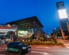 Iulius_Mall_Cluj_2_