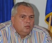 Nicusor Constantinescu, urmarit penal de DNA pentru plati nelegale de peste 11,6 milioane de lei
