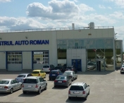 În weekendul 5-6 octombrie 2024, la RAR au loc a lucrări de mentenanță și upgrade a infrastructurii tehnice