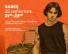 Iulius Town, parte din traseul gastronomic al Timișoara Tasting Tour: preparate speciale și concert susținut de Rareș