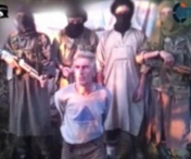 SOCANT! Cetateanul francez rapit in Algeria a fost decapitat de o grupare afiliata Statului Islamic (VIDEO)