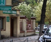 Spitalul CFR Timisoara trece in subordinea CJ