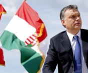 Ungaria va SUSTINE aderarea Romaniei la OCDE