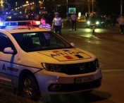 Aproape 300 de soferi au fost amendati, in acest weekend, de politistii din Timisoara pentru infractiuni rutiere