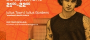 Iulius Town, parte din traseul gastronomic al Timișoara Tasting Tour: preparate speciale și concert susținut de Rareș