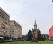 Au fost desemnate proiectele câștigătoare în cadrul campaniei „Timișoara Decide!” 2024