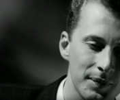 A murit Colin Vearncombe, interpretul celebrei melodii "Wonderful Life" - VIDEO