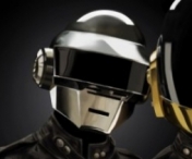 PREMIILE GRAMMY 2014: Daft Punk a fost marele castigator. LISTA completa a premiatilor