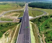 A fost deblocata licitatia pentru segmentul lipsa din Autostrada Lugoj-Deva