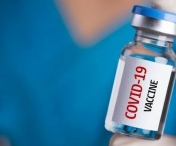 Direcția de Asistență Socială ajută timișorenii să se programeze pentru vaccinul anti-Covid 19