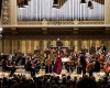 Teodora_Brody_Manchester_Camerata_2023_Enescu_Festival_c_Cristina_Tanase_620x400-1