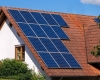 Programul Casa Verde Fotovoltaice a fost suspendat începând de marţi, 26 septembrie