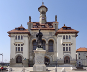 Secretul literelor turcești care ne leagă de Constanța. Antidotul împotriva oboselii digitale