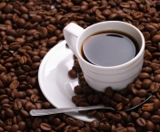 Ce este recomandat sa bei dimineata, in loc de cafea