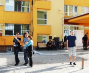 Incepe batalia pentru locurile din caminele studentesti. Situatia din Timisoara