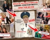 Breșă de securitate la cel mai înalt nivel, la SRI Iași? Șeful Gabriel Constantinescu, în centrul unor dezvăluiri despre legături cu KGB