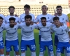 FC Farul a pierdut primul meci din actuala ediţie a Cupei României la fotbal