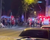 Personalul medical, pacienții și familiile acestora au fost evacuați miercuri seara din Spitalul de Copii Timișoara