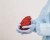 Miercuri, 27 septembrie, a fost realizată prima implantare a unei inimi artificiale la un copil din România