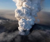 VIDEO - Peste 30 de persoane, gasite fara semne vitale in apropierea vulcanului care a erupt in Japonia