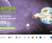 Centrul Universitar UBB Reșița dă startul „Nopții Cercetătorilor”, astăzi, 27 septembrie