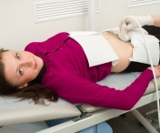 Sfatul ginecologului: Fibromul uterin in timpul sarcinii