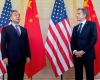 China vrea să devanseze SUA în calitate de primă putere mondială