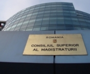 Asociatia Magistratilor din Romania: Avizul negativ dat de CSM legilor justitiei "a facut una cu pamantul" toate propunerile noastre