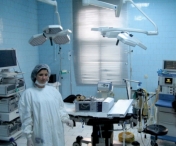 Ambulatoriul de Obstetrica-Ginecologie al Spitalului Municipal Timisoara va fi modernizat