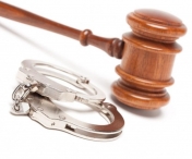 Curtea de Apel Timisoara: Consilierul superior APIA Recas ramane in arest preventiv