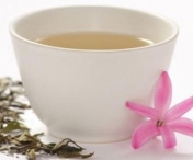 3 ceaiuri benefice organismului