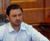 Legea se aplica doar pentru pedelisti? Vasile Blaga a demisionat din PNL. Dan Motreanu de ce nu pleaca din partid?