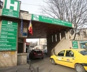  „Noi” directori la spitalele din Timișoara. Concurs organizat în secret de primărie, fix înainte de alegeri
