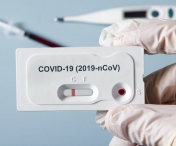 Lista farmaciilor care testeaza gratuit pentru Covid-19. Doar doua sunt in Timis