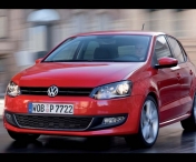 Volkswagen: Circa 1,8 milioane de vehicule comerciale usoare ale grupului sunt dotate cu softul ilegal