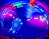 „Călătorii interstelare” și proiecții 360º – Planetariul „aterizează” în Iulius Town și aduce legende și povești inedite pentru micii curioși