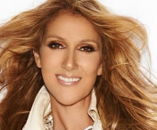 Cancerul loveste din nou in familia lui Celine Dion