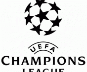 Programul meciurilor din etapa a 2-a a grupelor UEFA Champions League