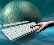 CSAT decide ca Guvernul sa introduca in scoli pregatirea obligatorie privind securitatea cibernetica