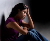 Secretul care le protejeaza pe femei de depresie