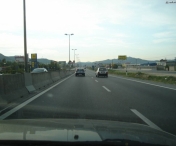 INCREDIBIL! Autostrazile vor fi inlocuite in Romania de drumuri expres