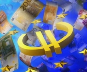 Peste 20 de firme noi din Regiunea Vest au semnat pentru bani europeni