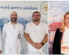 Campanie pentru depistarea cancerului de sân la Spitalul „Victor Babeș” din Timișoara