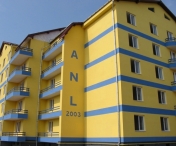 Primaria Timisoara a stabilit preturile locuintelor ANL