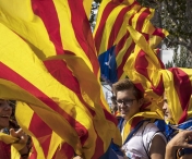 Victorie pentru locuitorii din provincia spaniola Catalonia