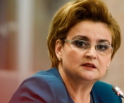 Ministrul Mediului: Niciun depozit de deseuri din judetul Cluj nu este conform